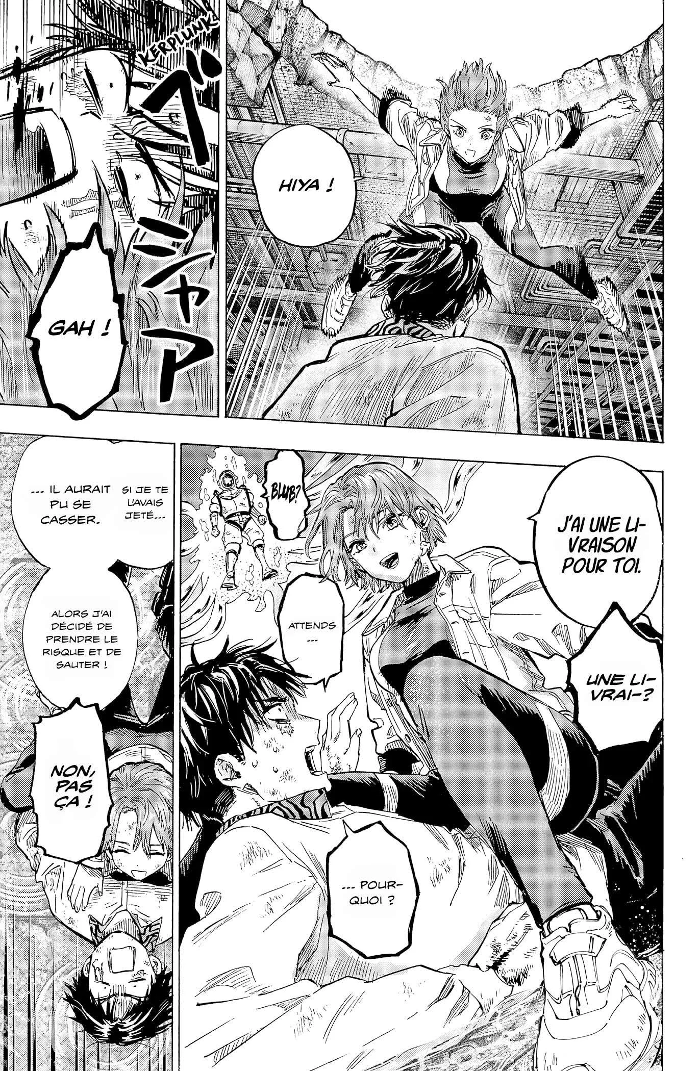 Chapter Image 445