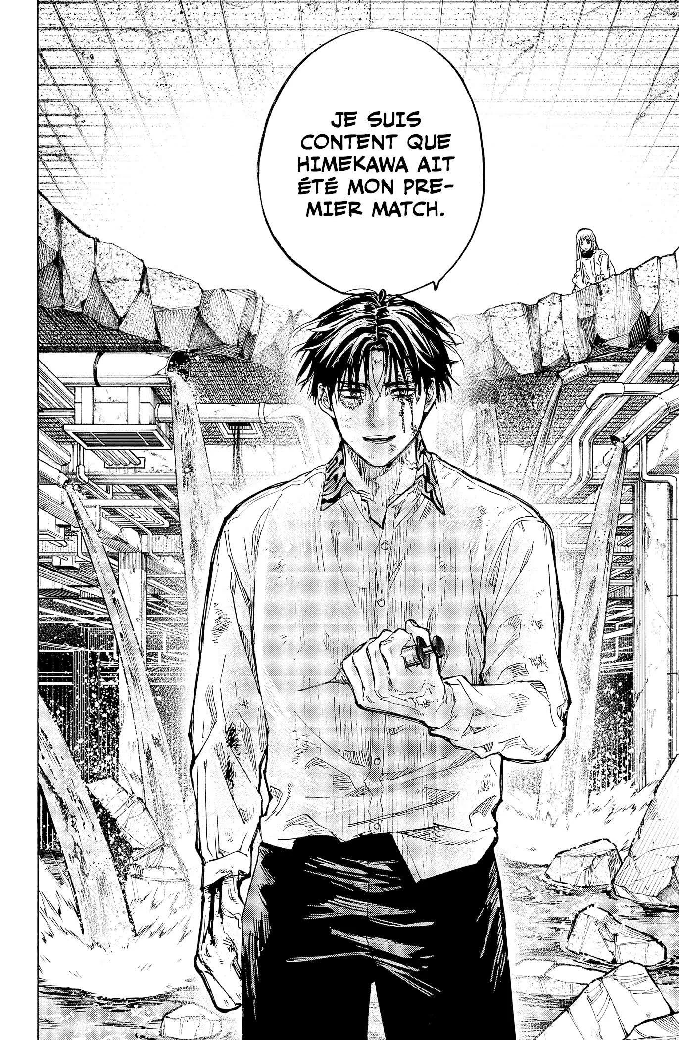 Chapter Image 630