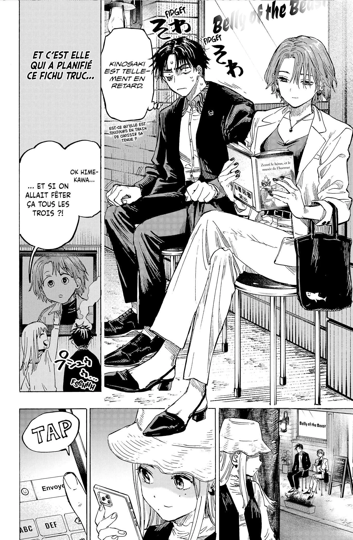 Chapter Image 630