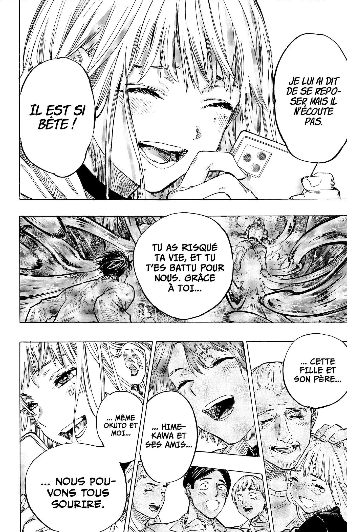 Chapter Image 482
