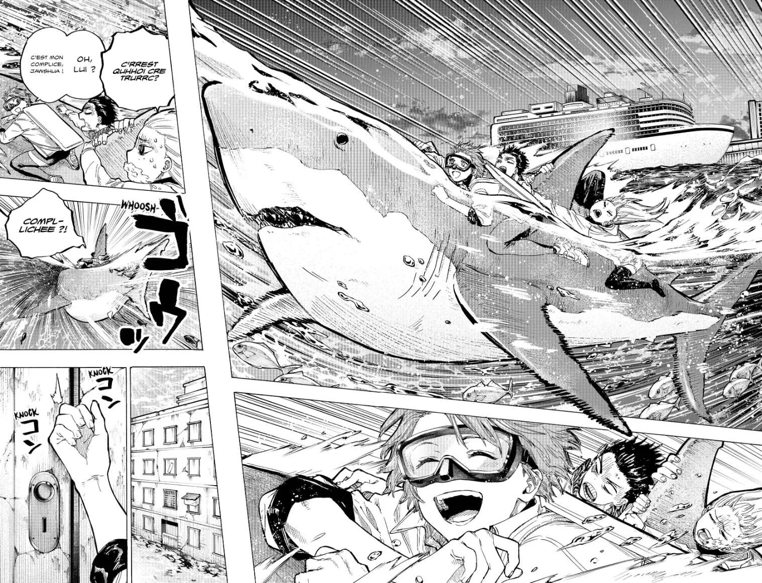 Chapter Image 223