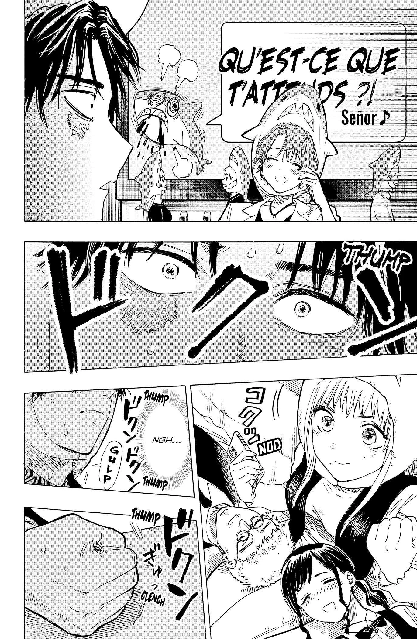 Chapter Image 519