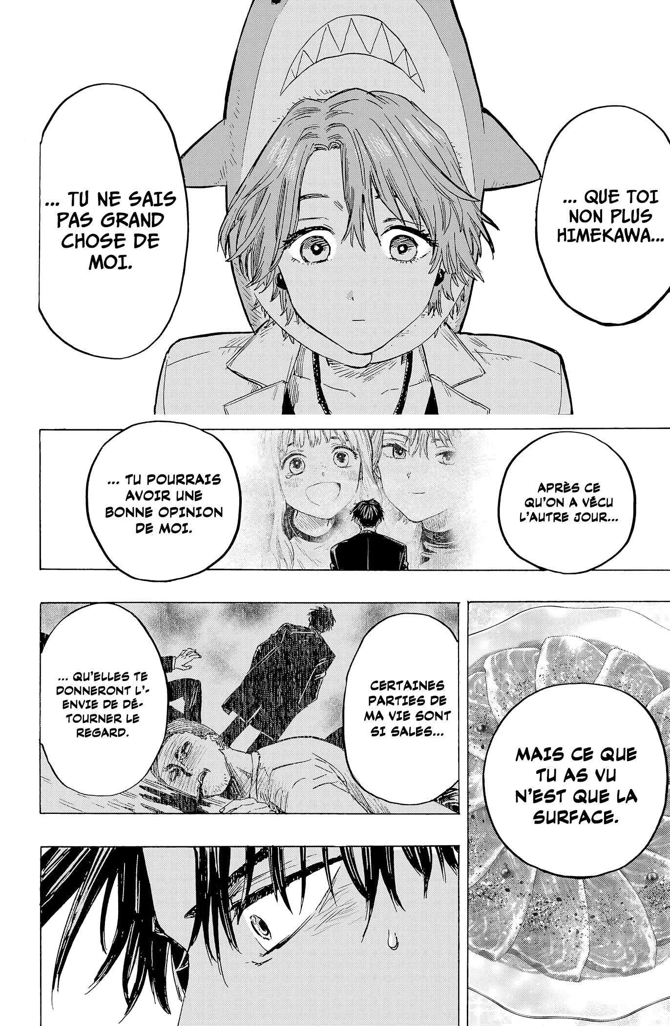 Chapter Image 667