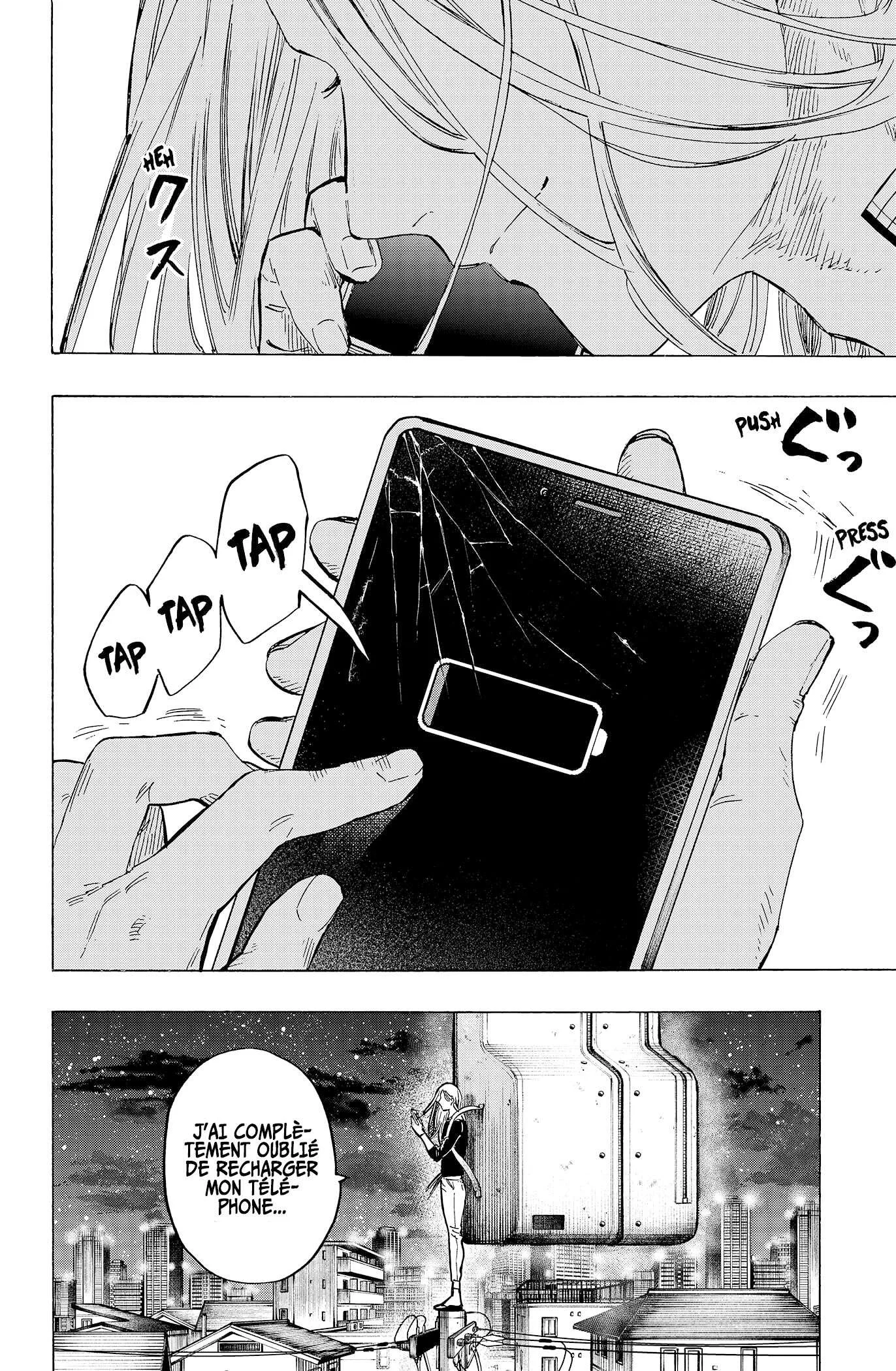 Chapter Image 889