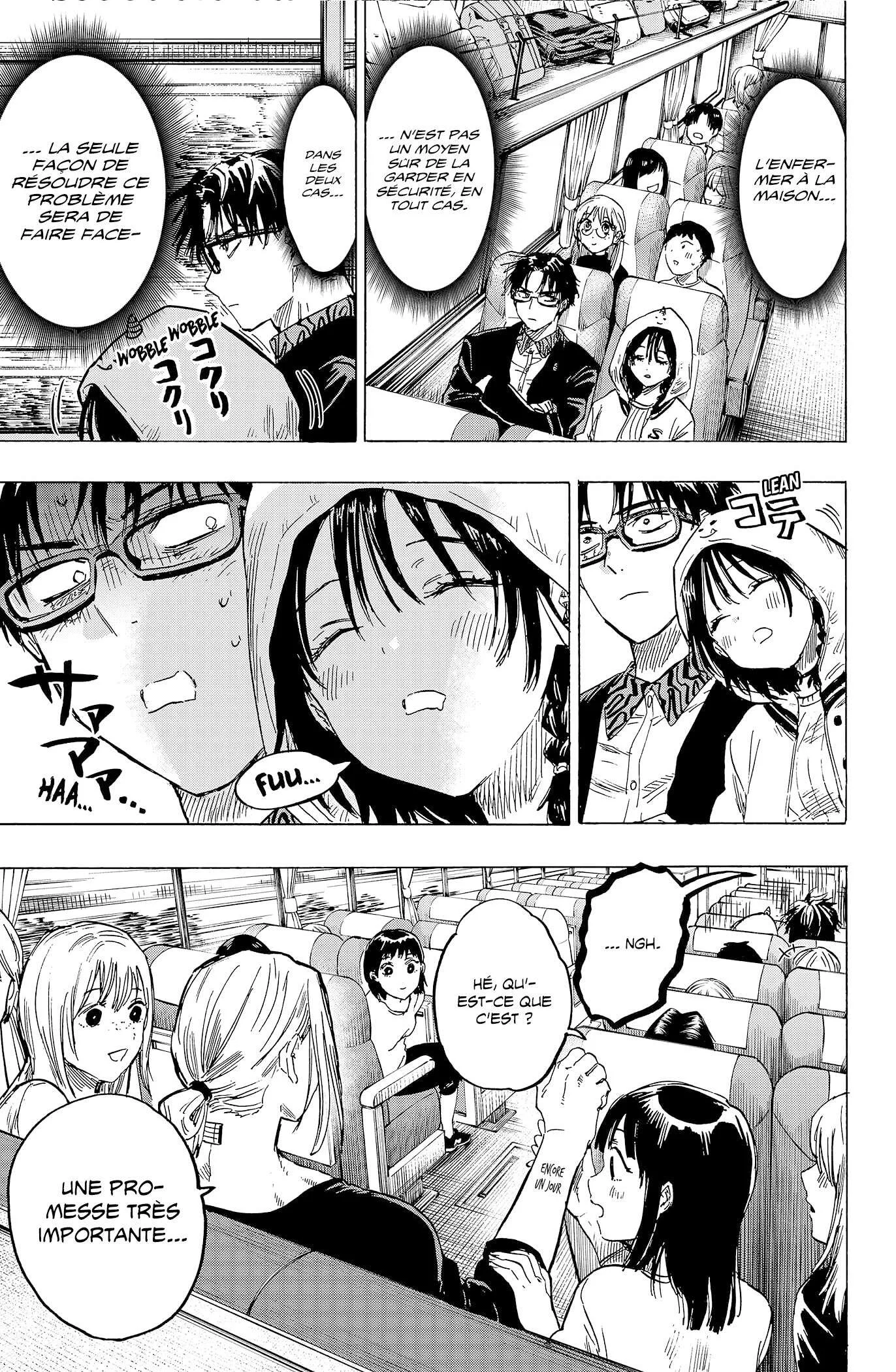 Chapter Image 667