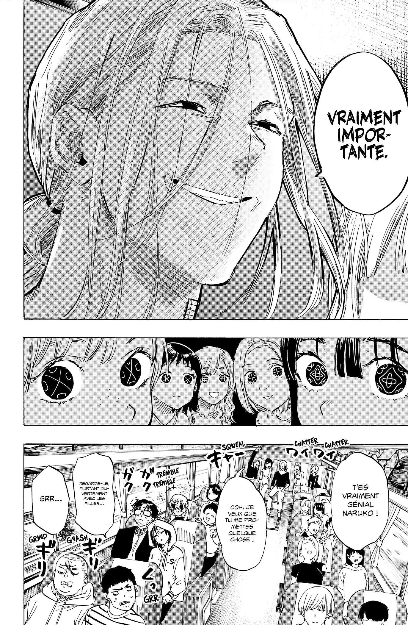 Chapter Image 704