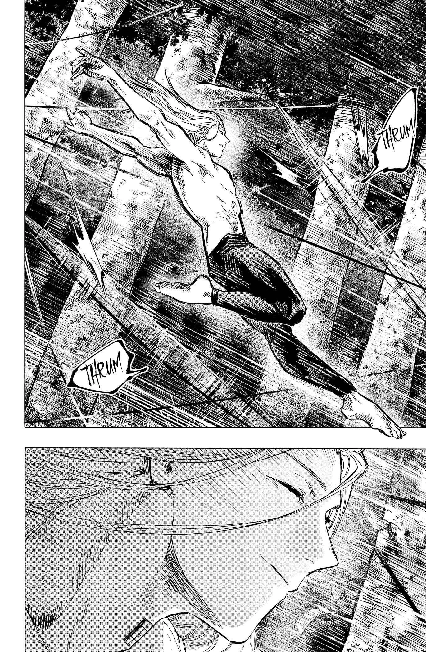 Chapter Image 667