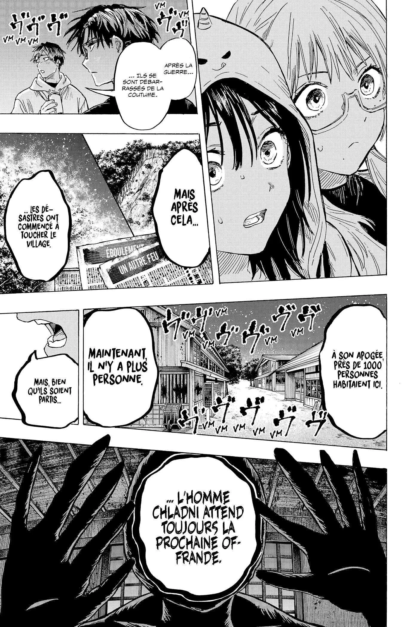 Chapter Image 556