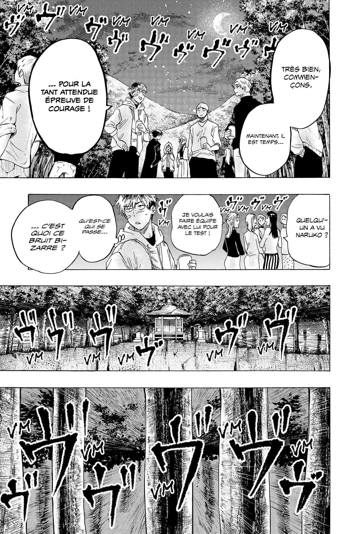 Chapter Image 630