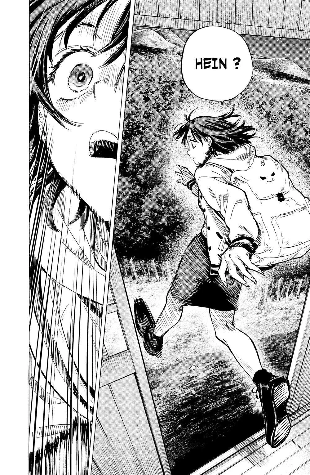 Chapter Image 556