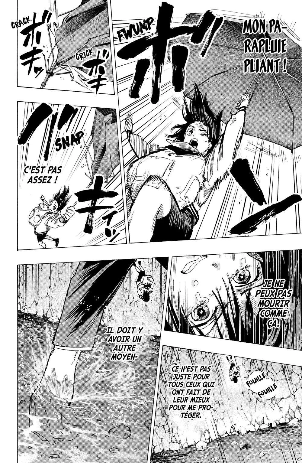 Chapter Image 630