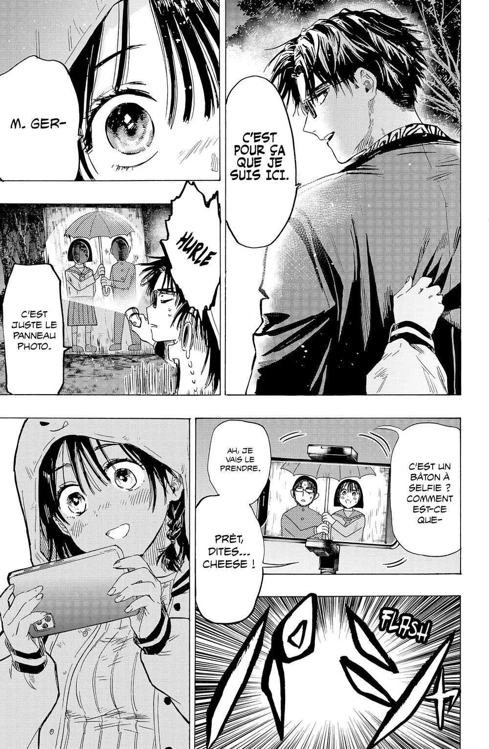Chapter Image 149