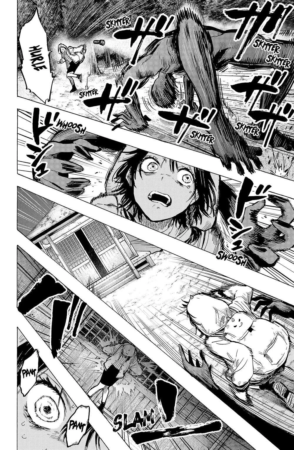 Chapter Image 260