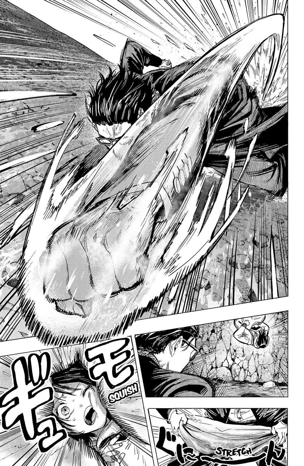Chapter Image 667