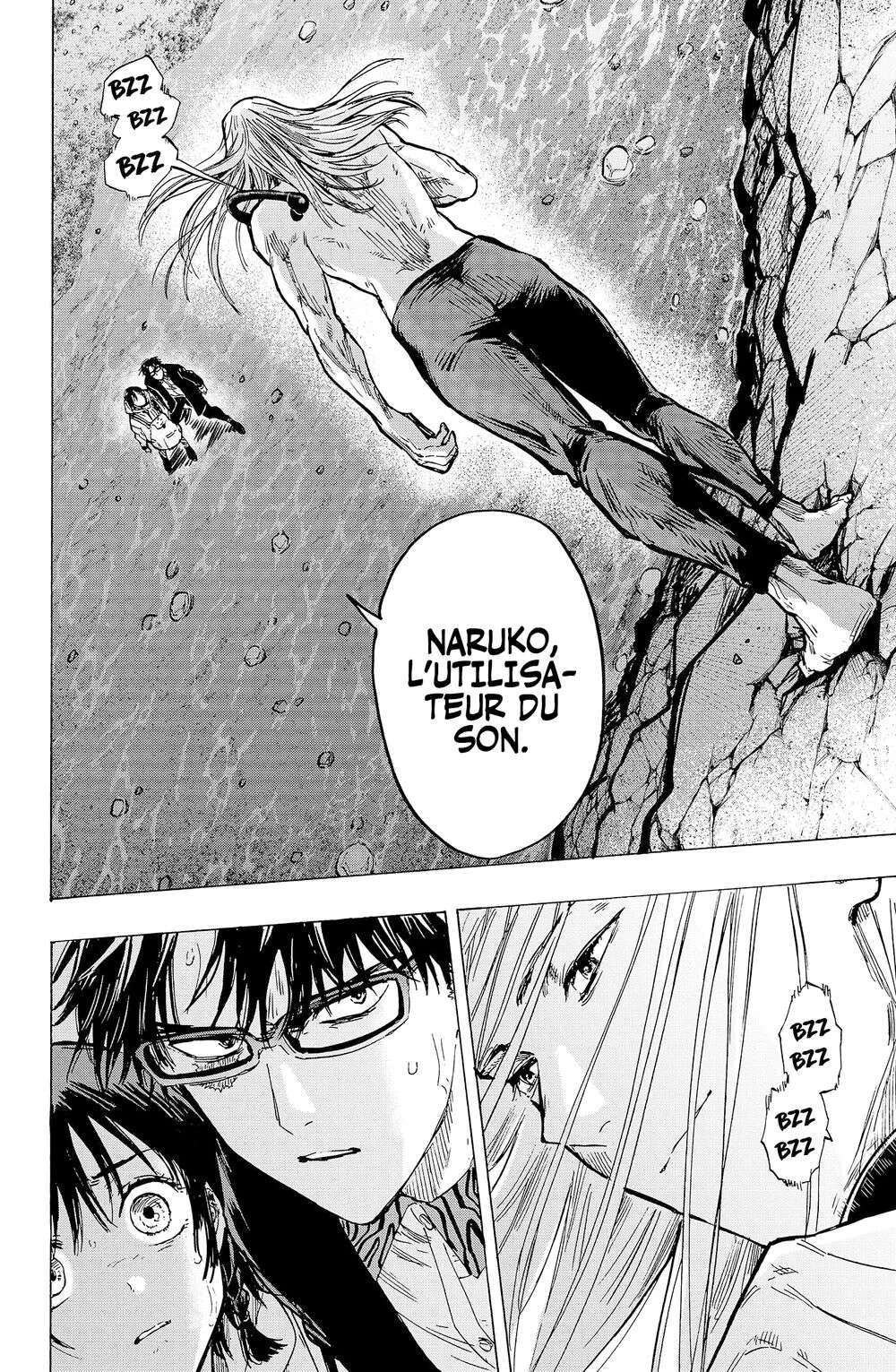 Chapter Image 778