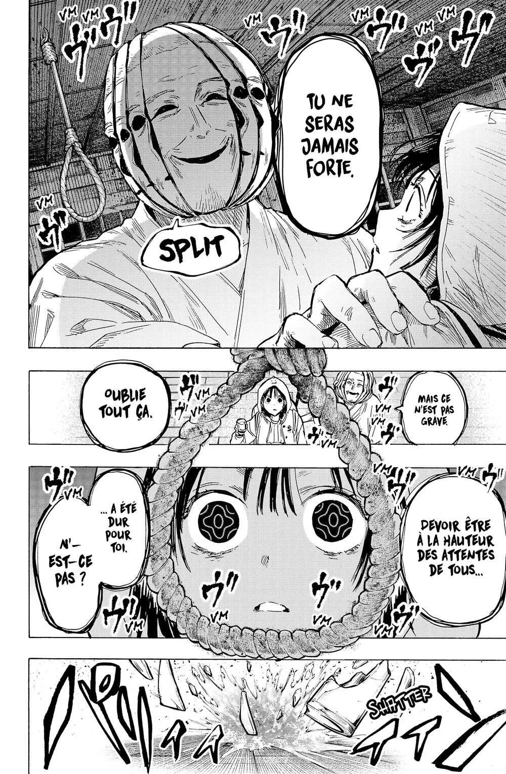 Chapter Image 408