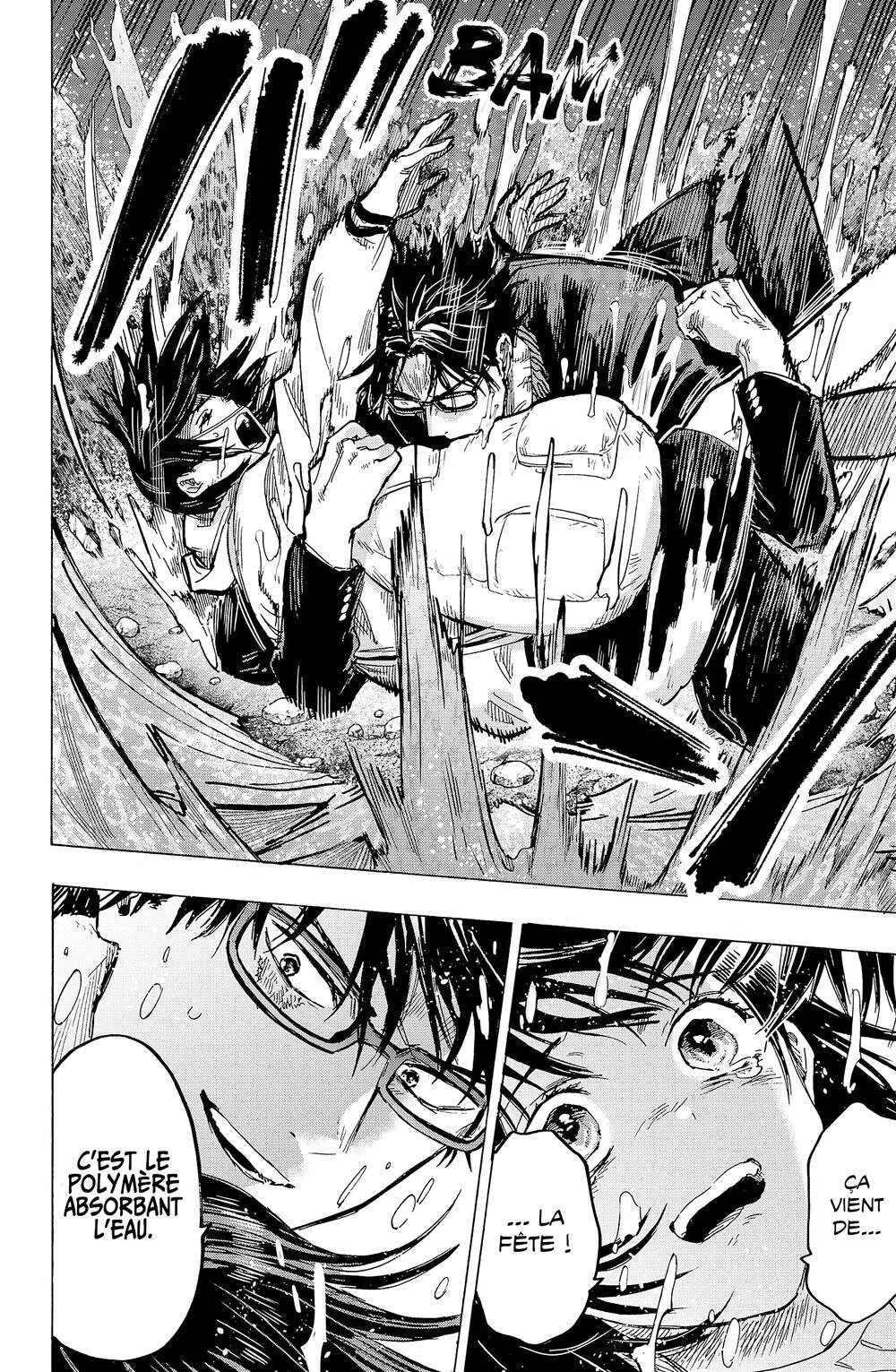 Chapter Image 704