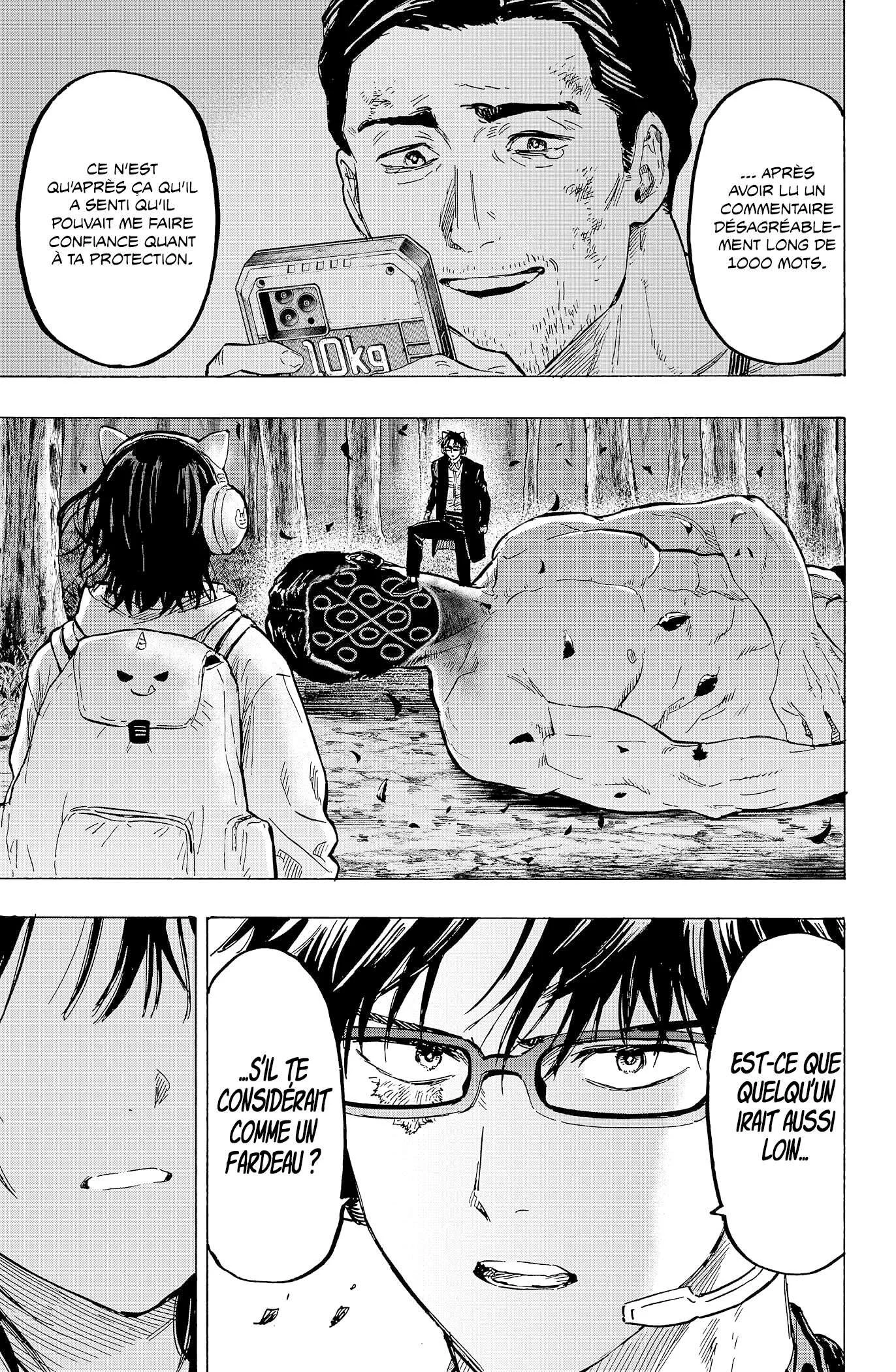 Chapter Image 630
