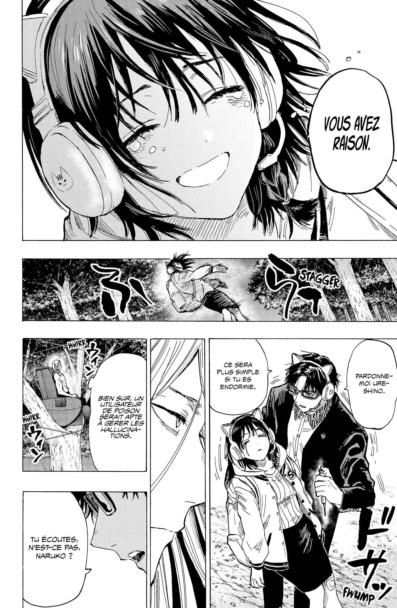 Chapter Image 667