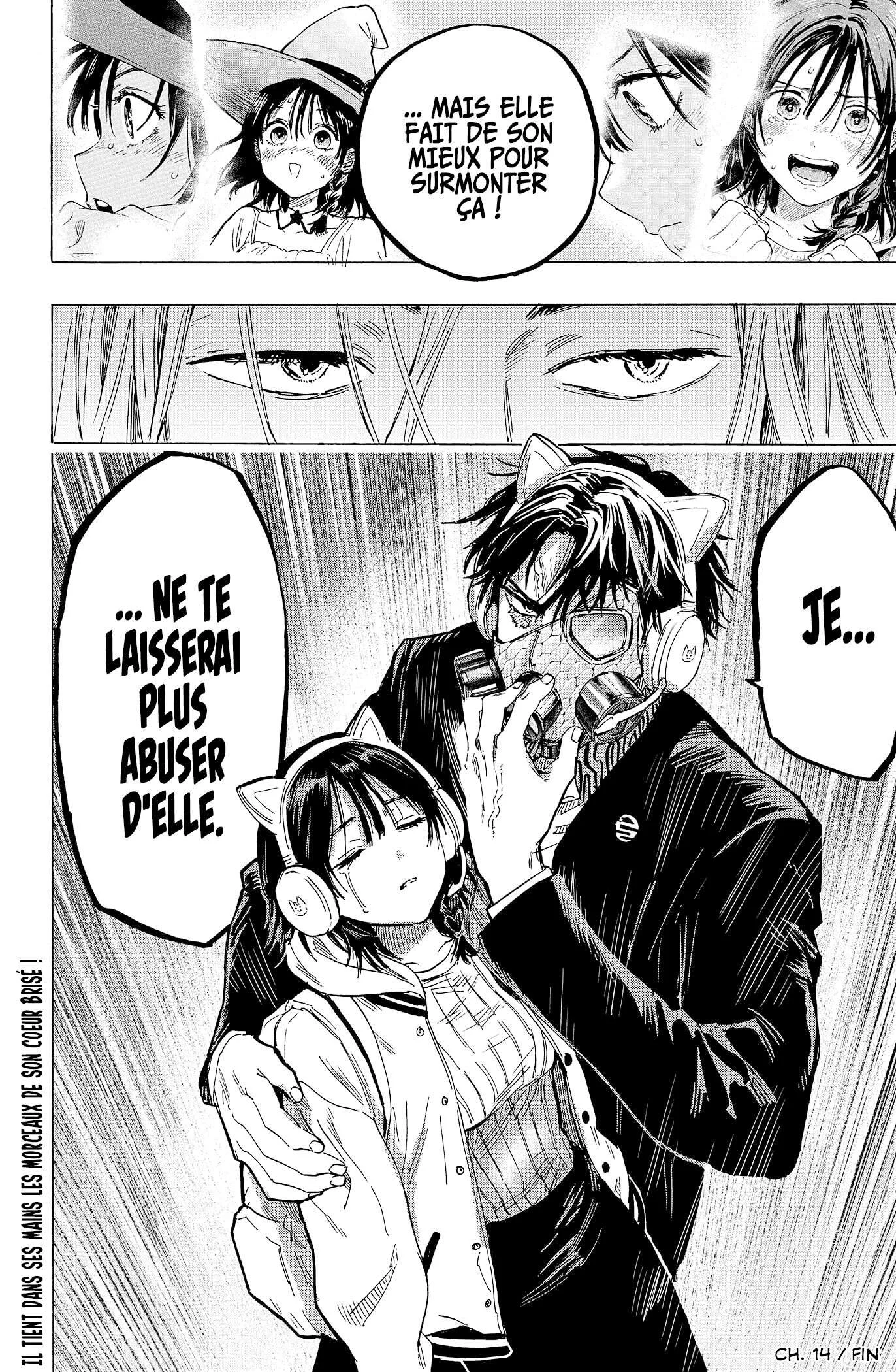 Chapter Image 741