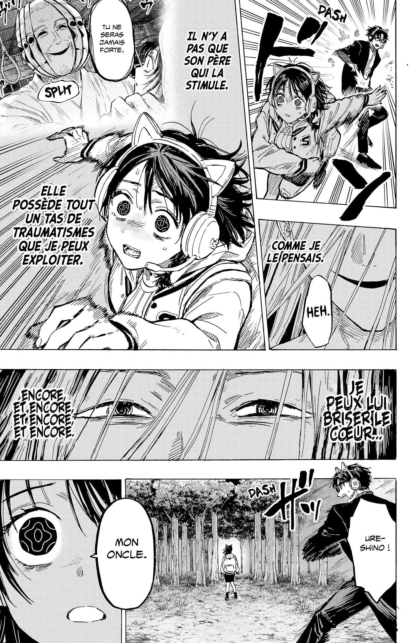 Chapter Image 482