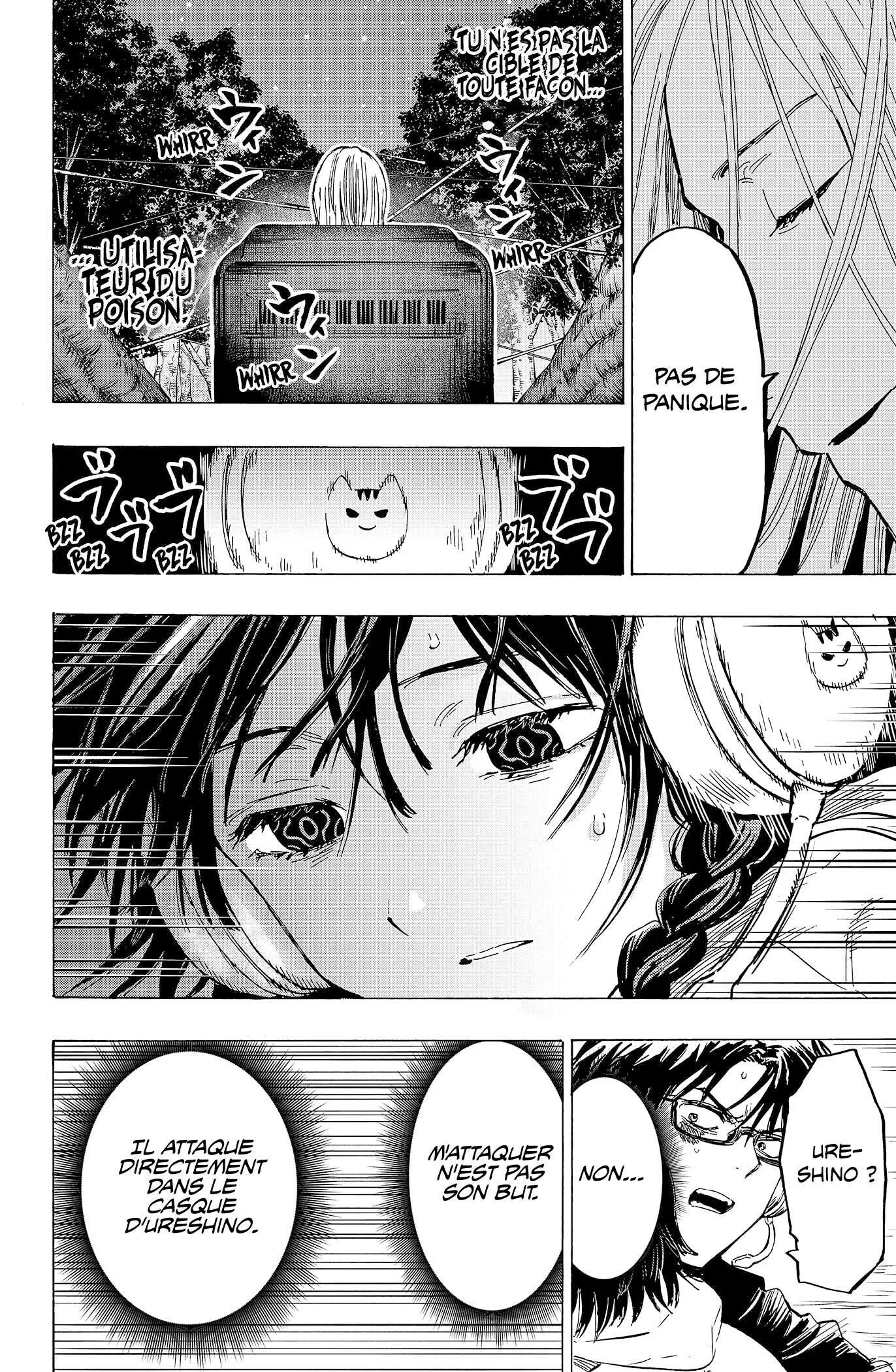 Chapter Image 445
