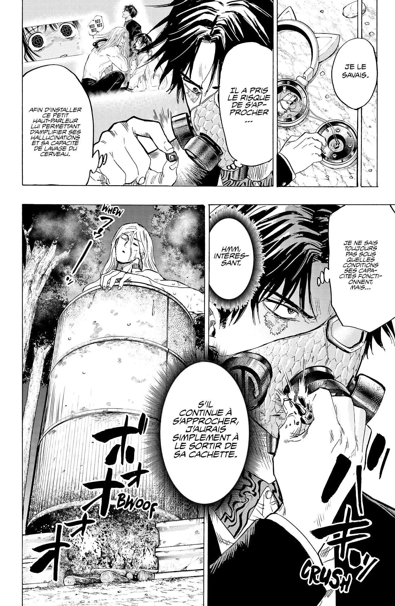 Chapter Image 149