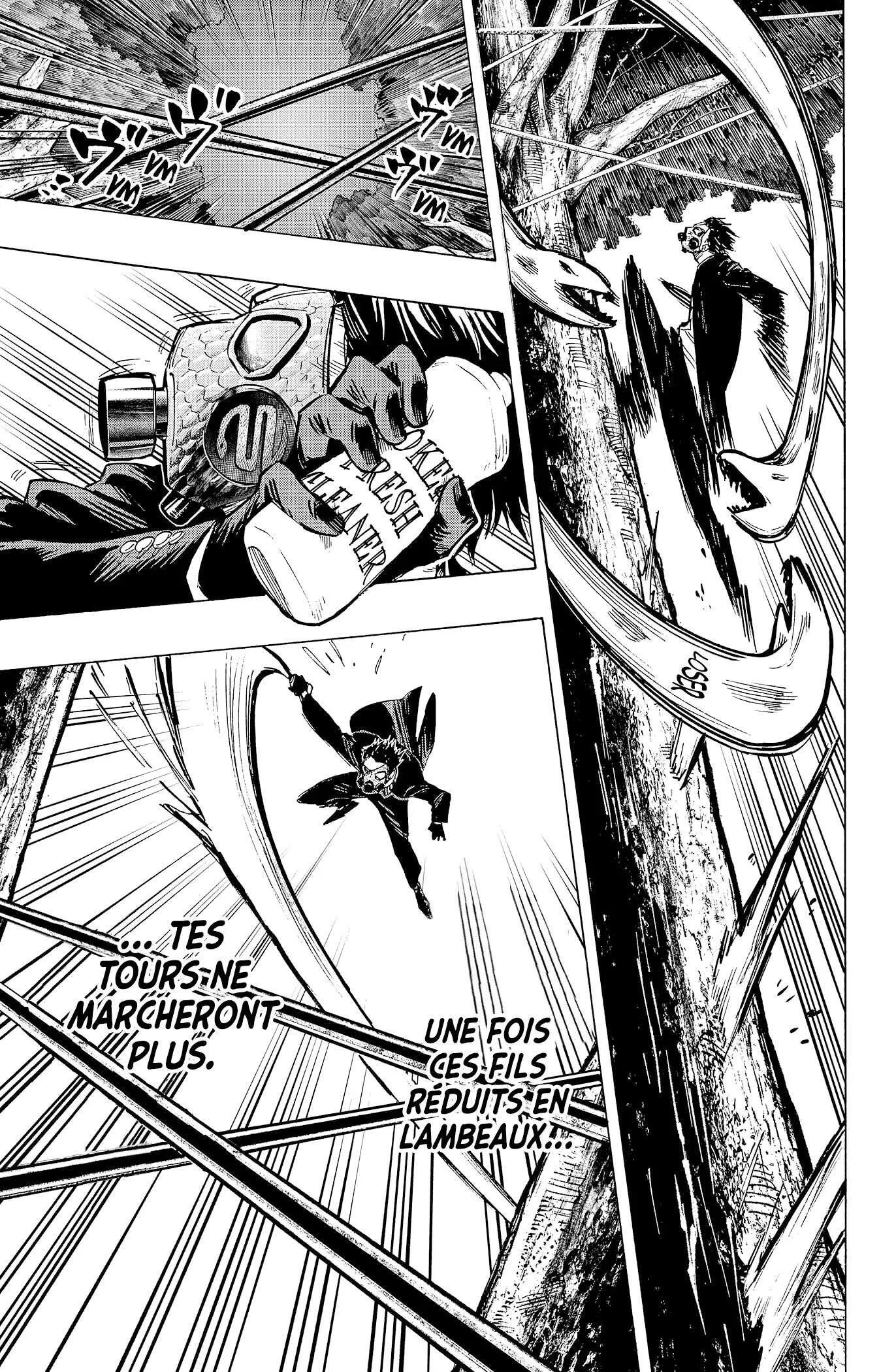 Chapter Image 260