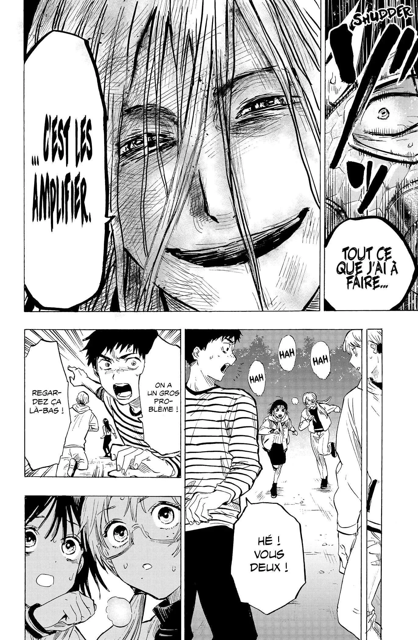 Chapter Image 593