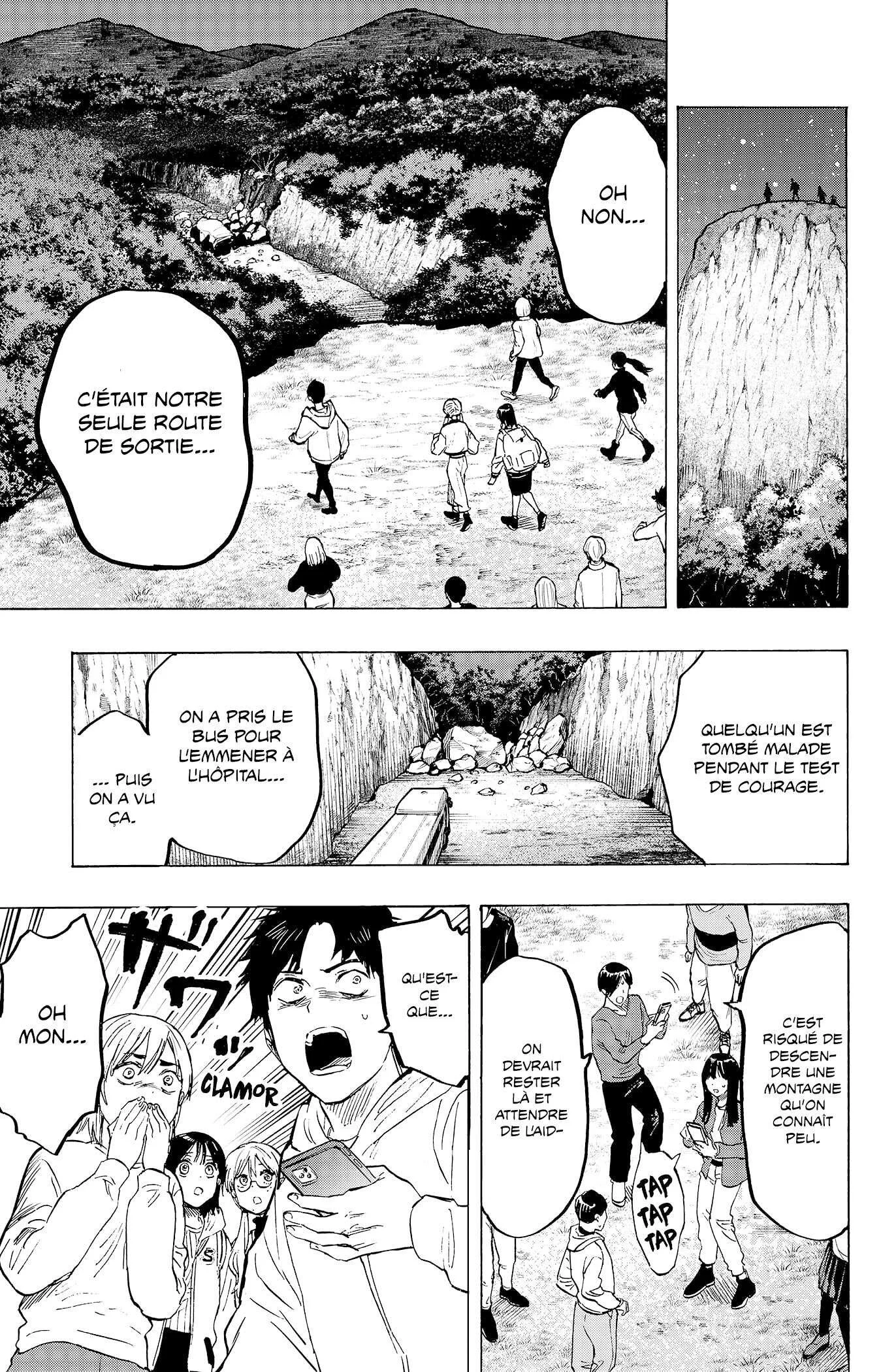Chapter Image 630