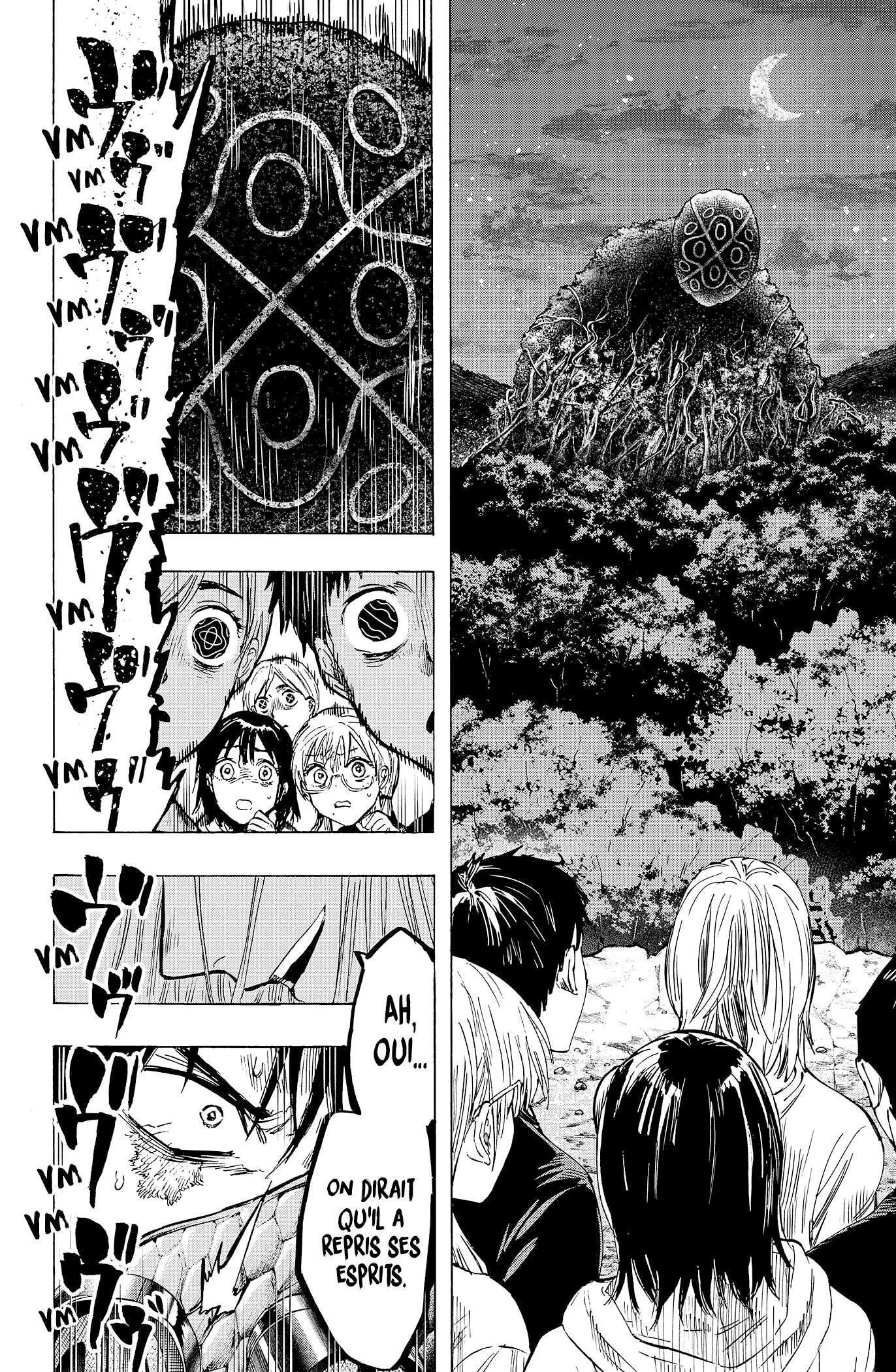 Chapter Image 667