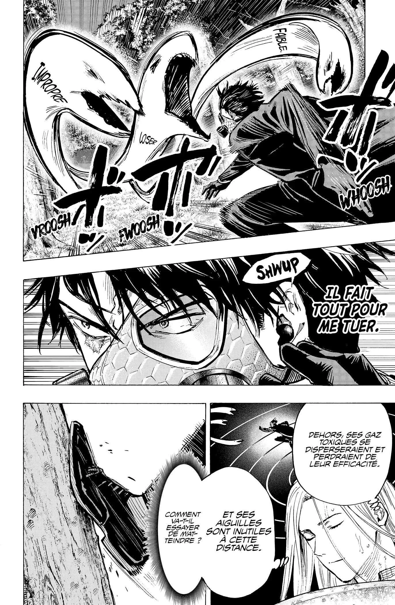 Chapter Image 223