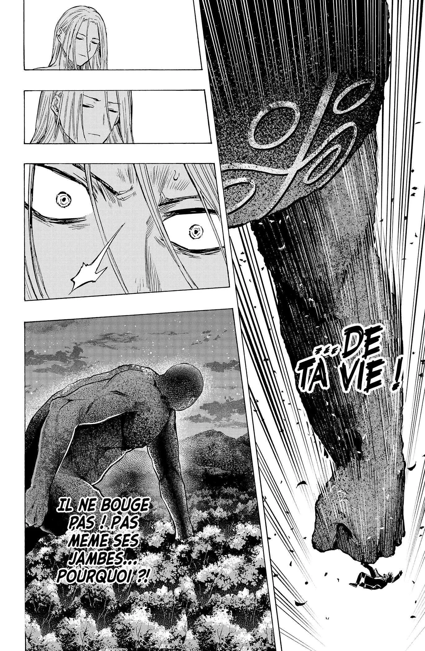 Chapter Image 445