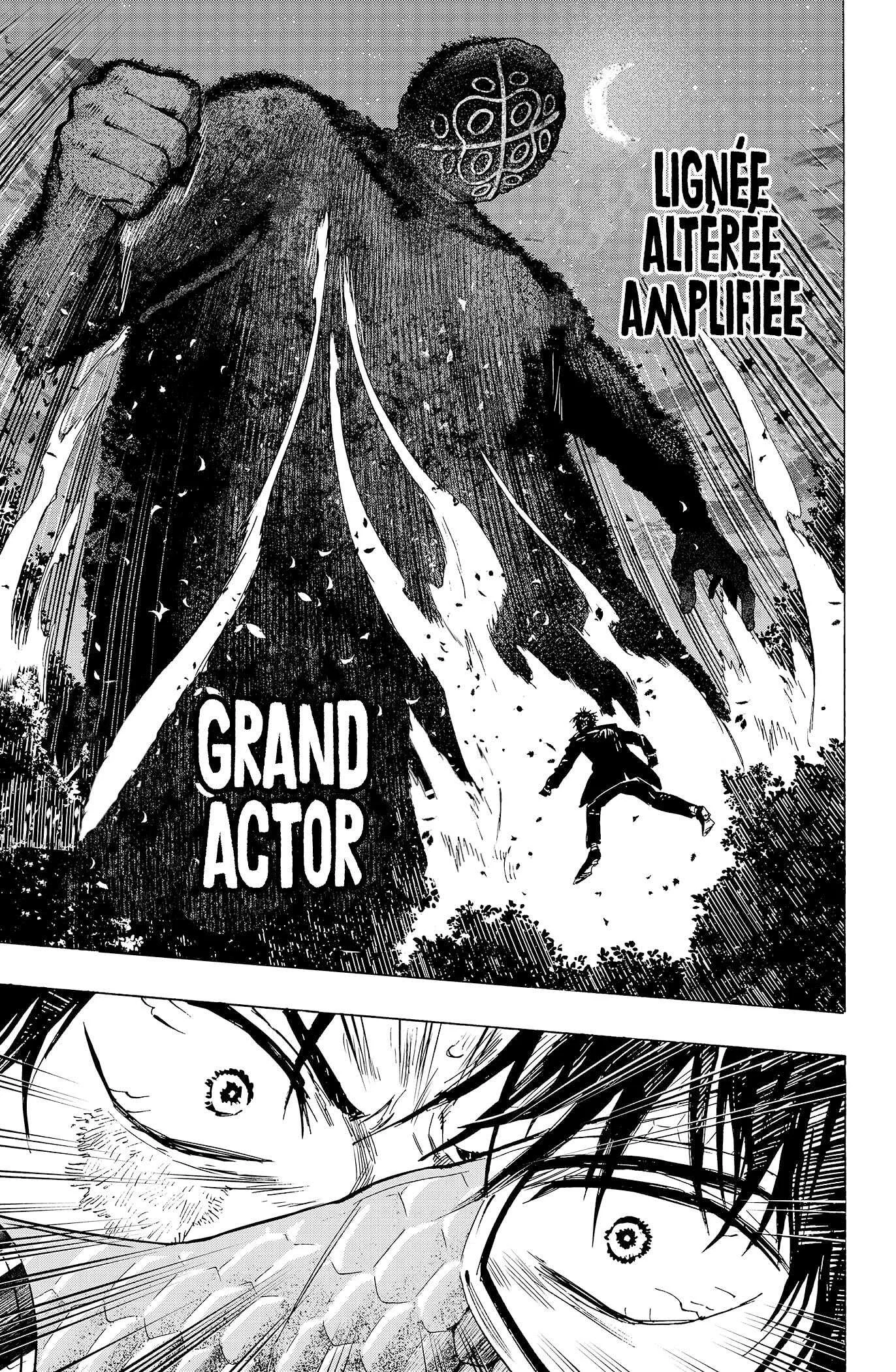Chapter Image 334