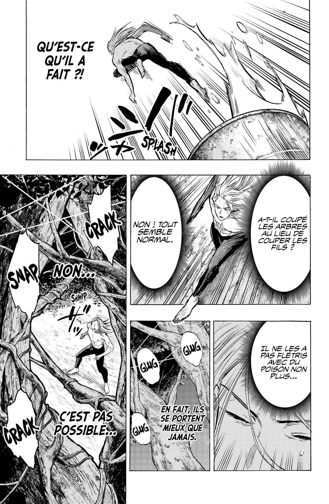 Chapter Image 482