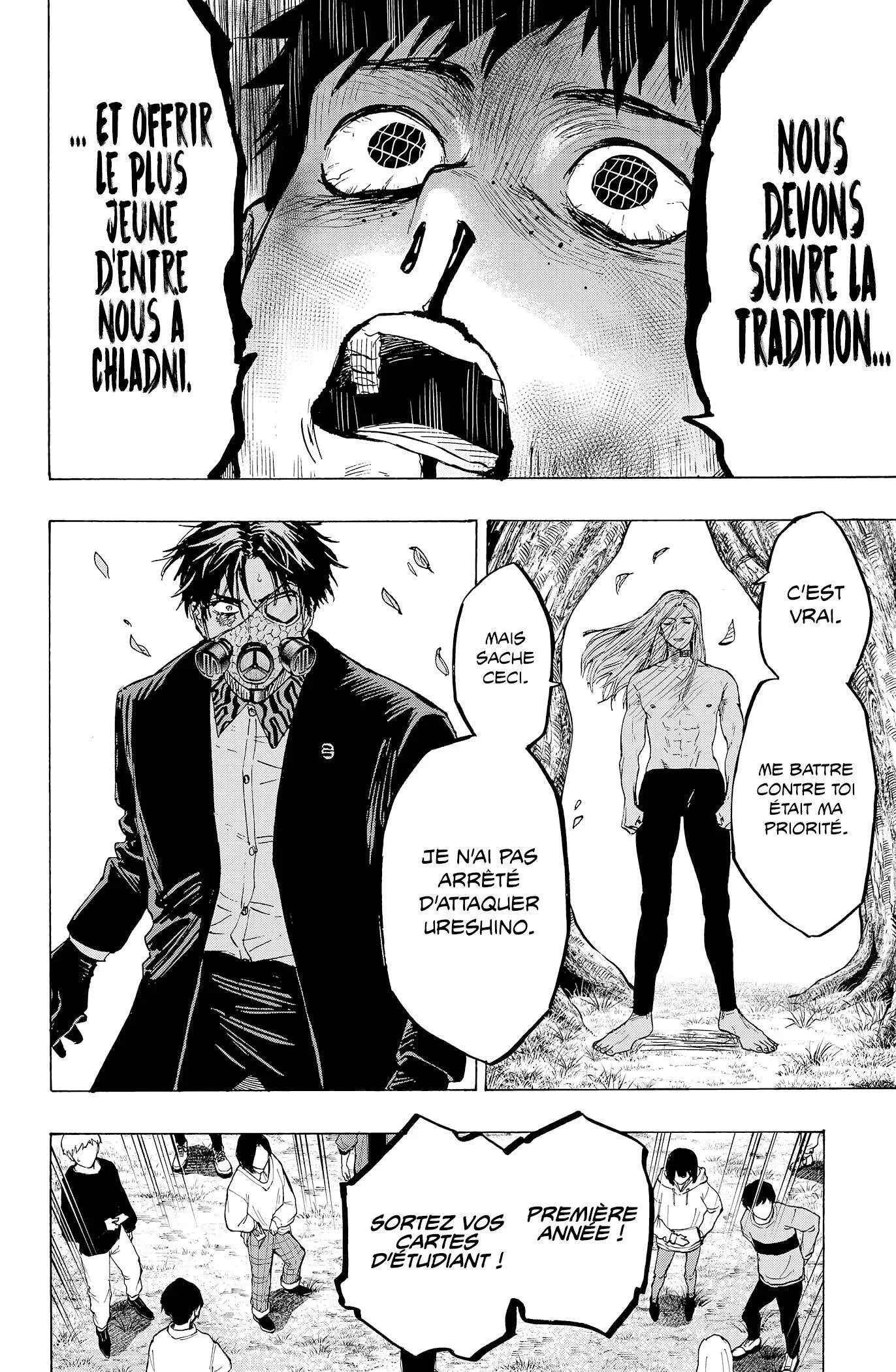 Chapter Image 741
