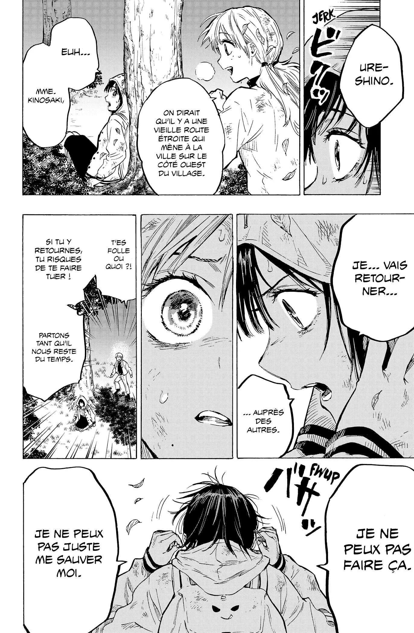Chapter Image 778