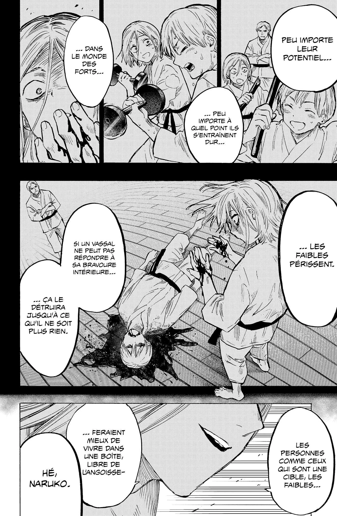 Chapter Image 297