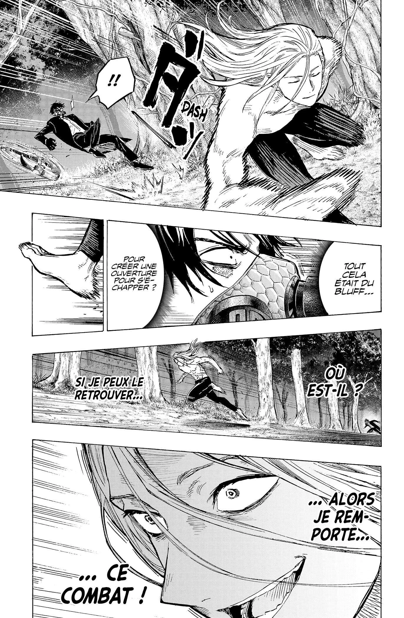 Chapter Image 186