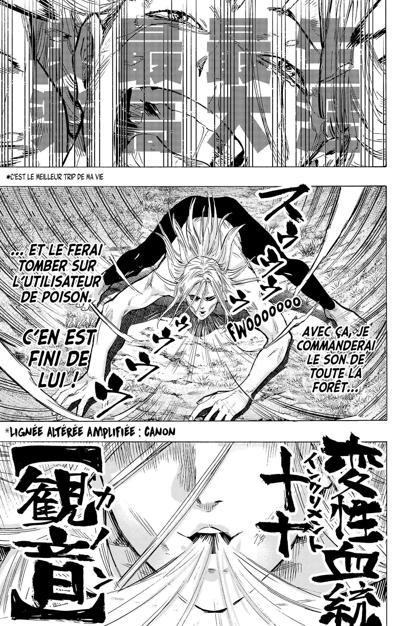 Chapter Image 482