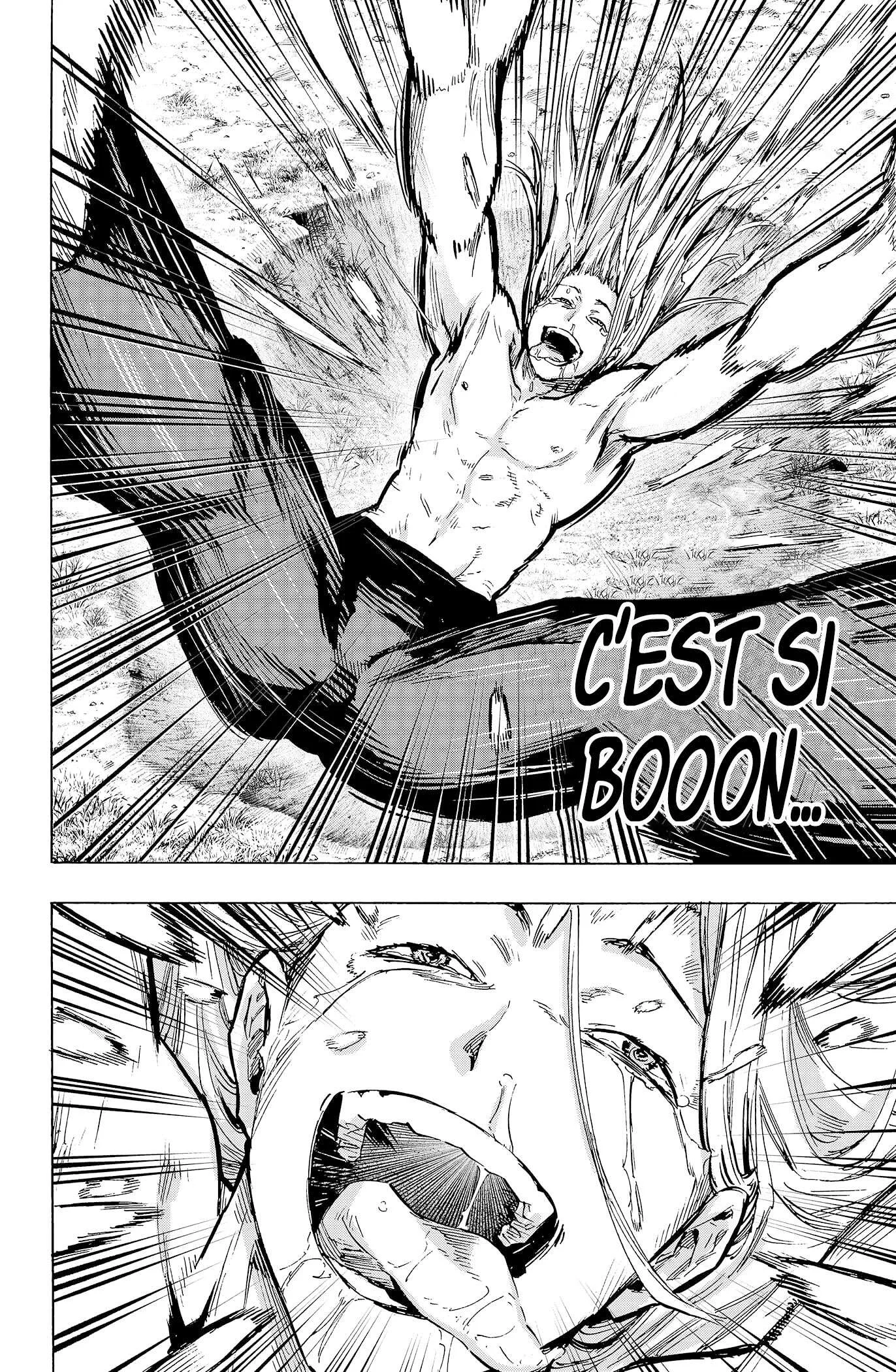 Chapter Image 445