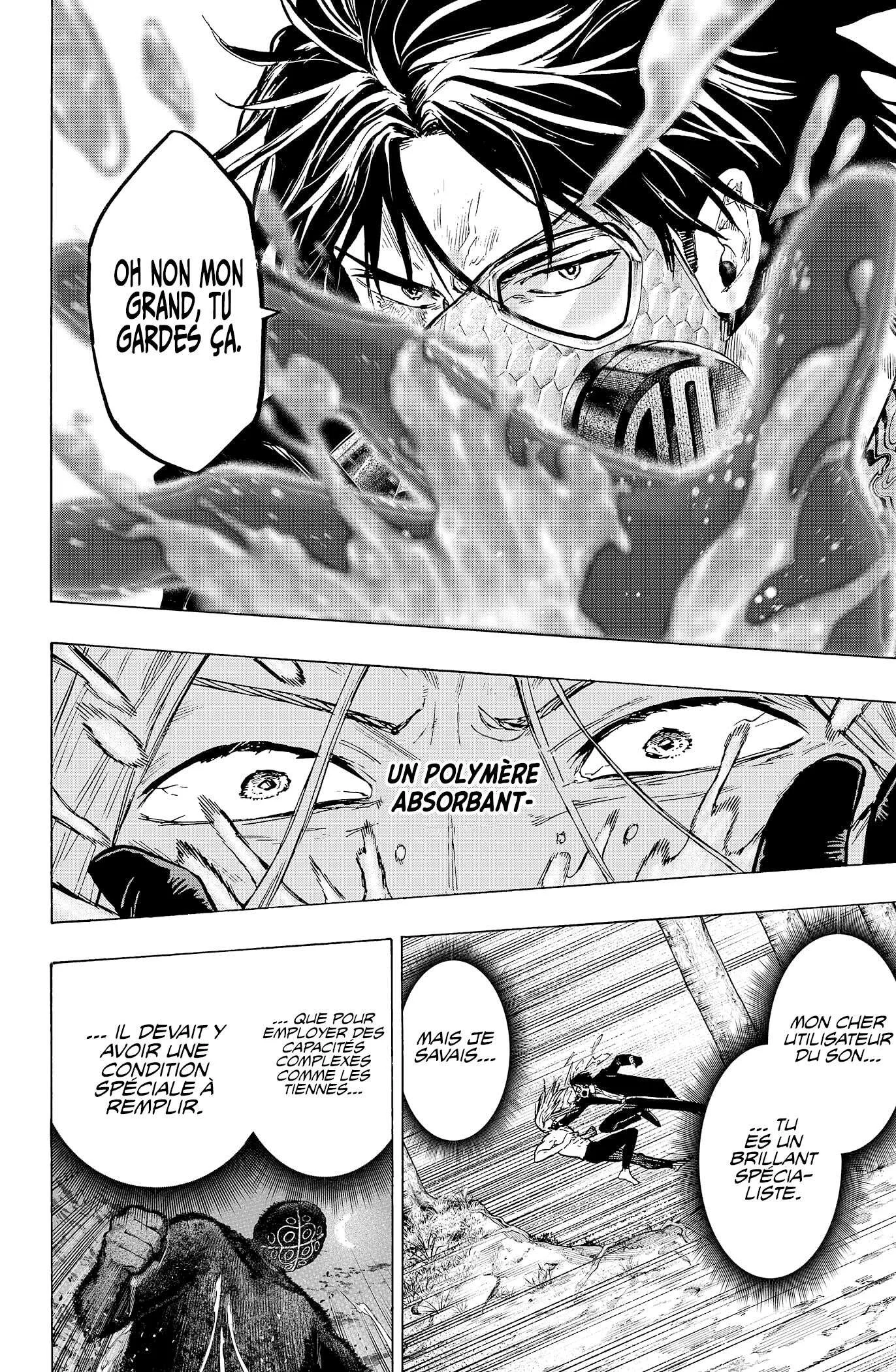 Chapter Image 630