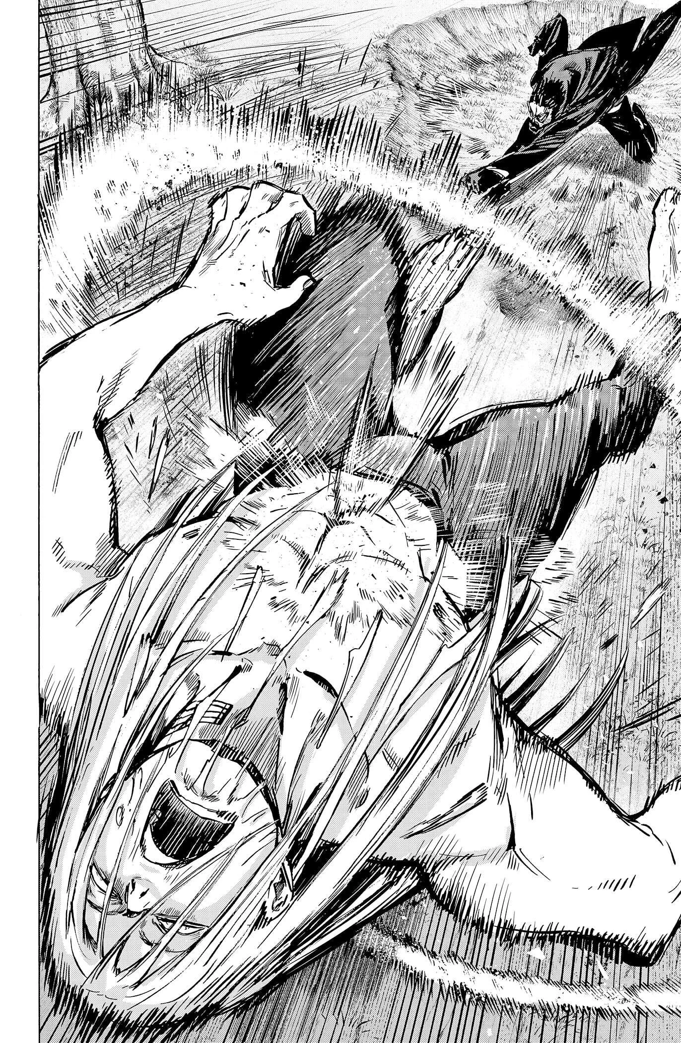 Chapter Image 704