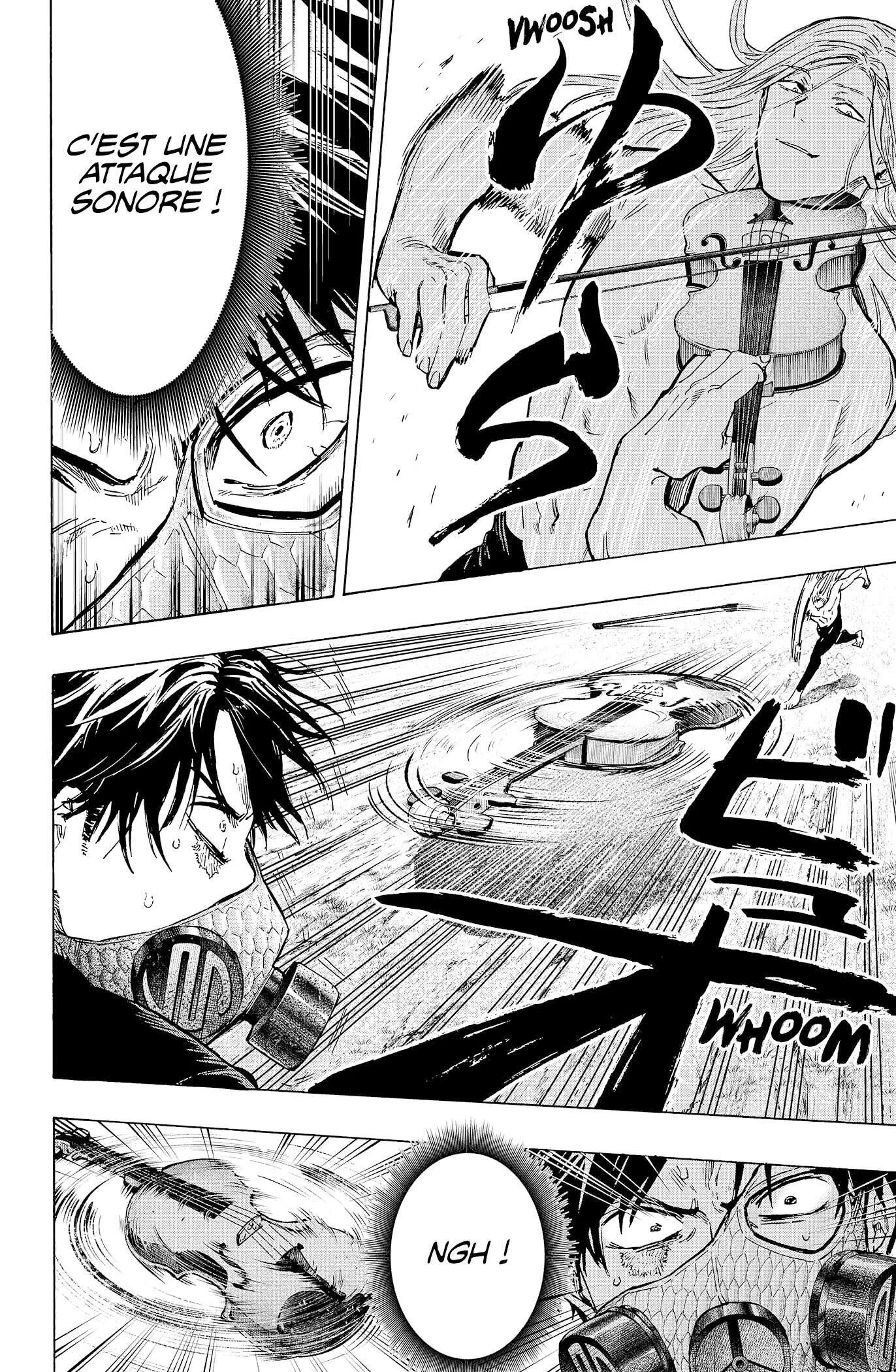 Chapter Image 149