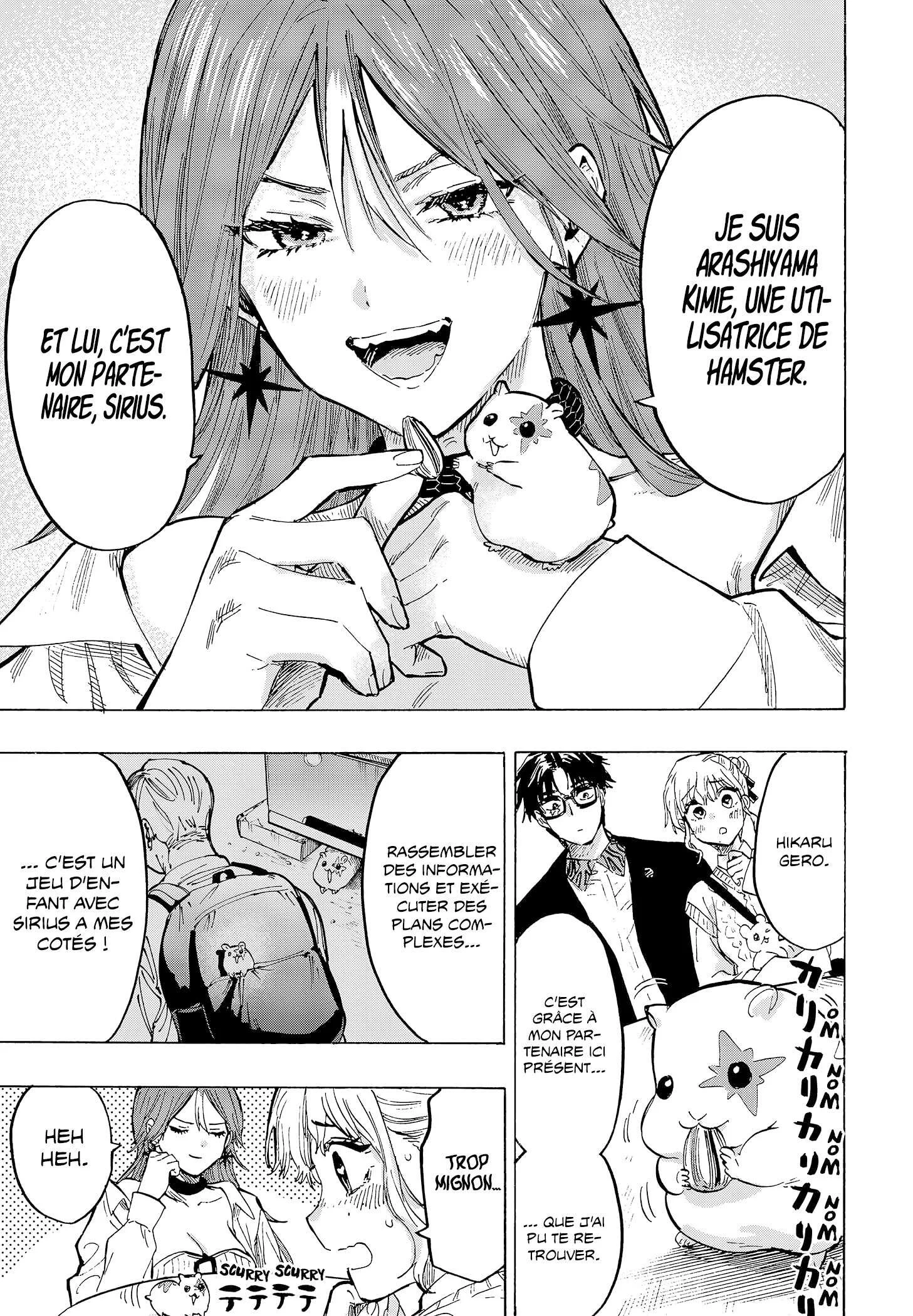 Chapter Image 149