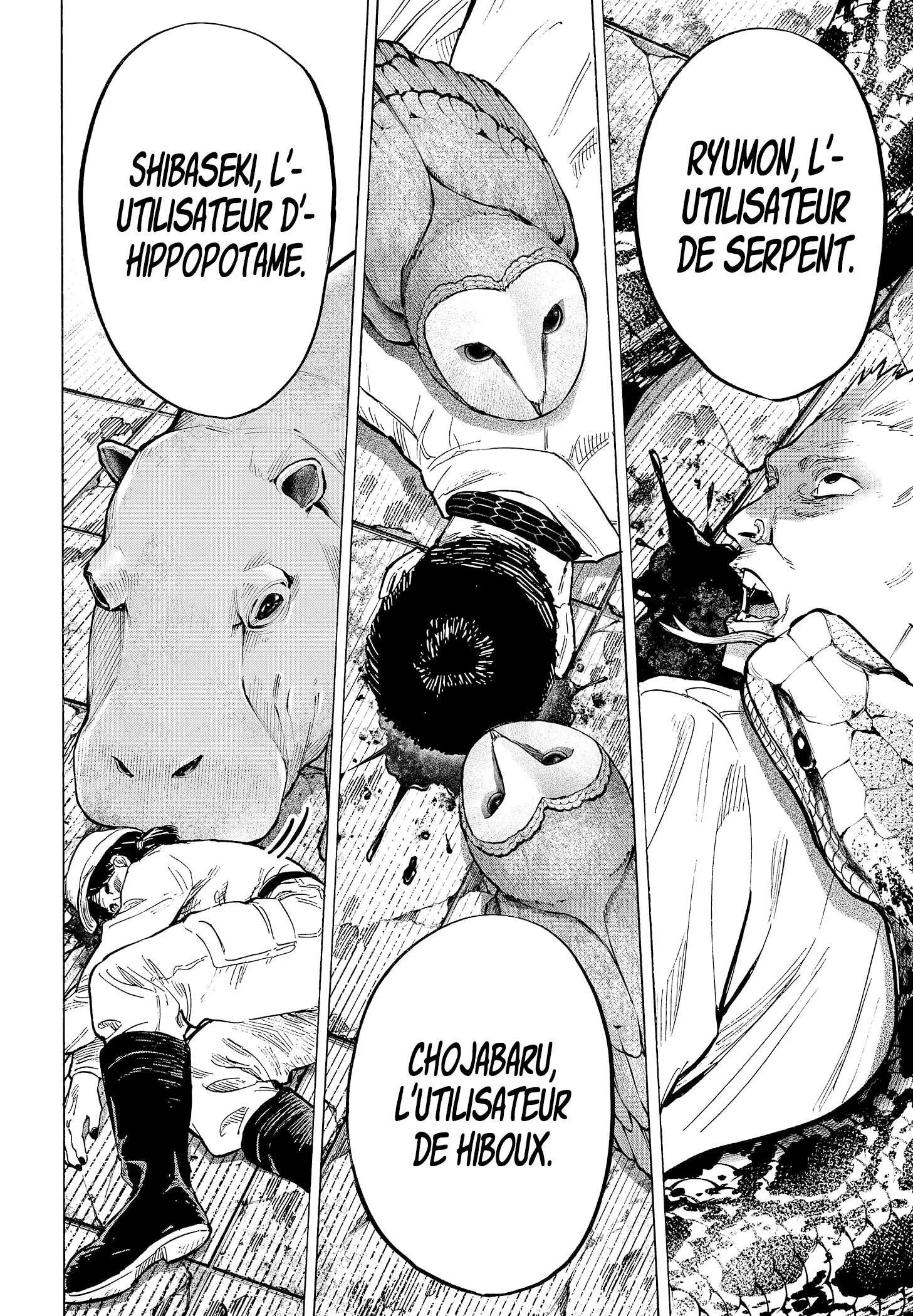 Chapter Image 556