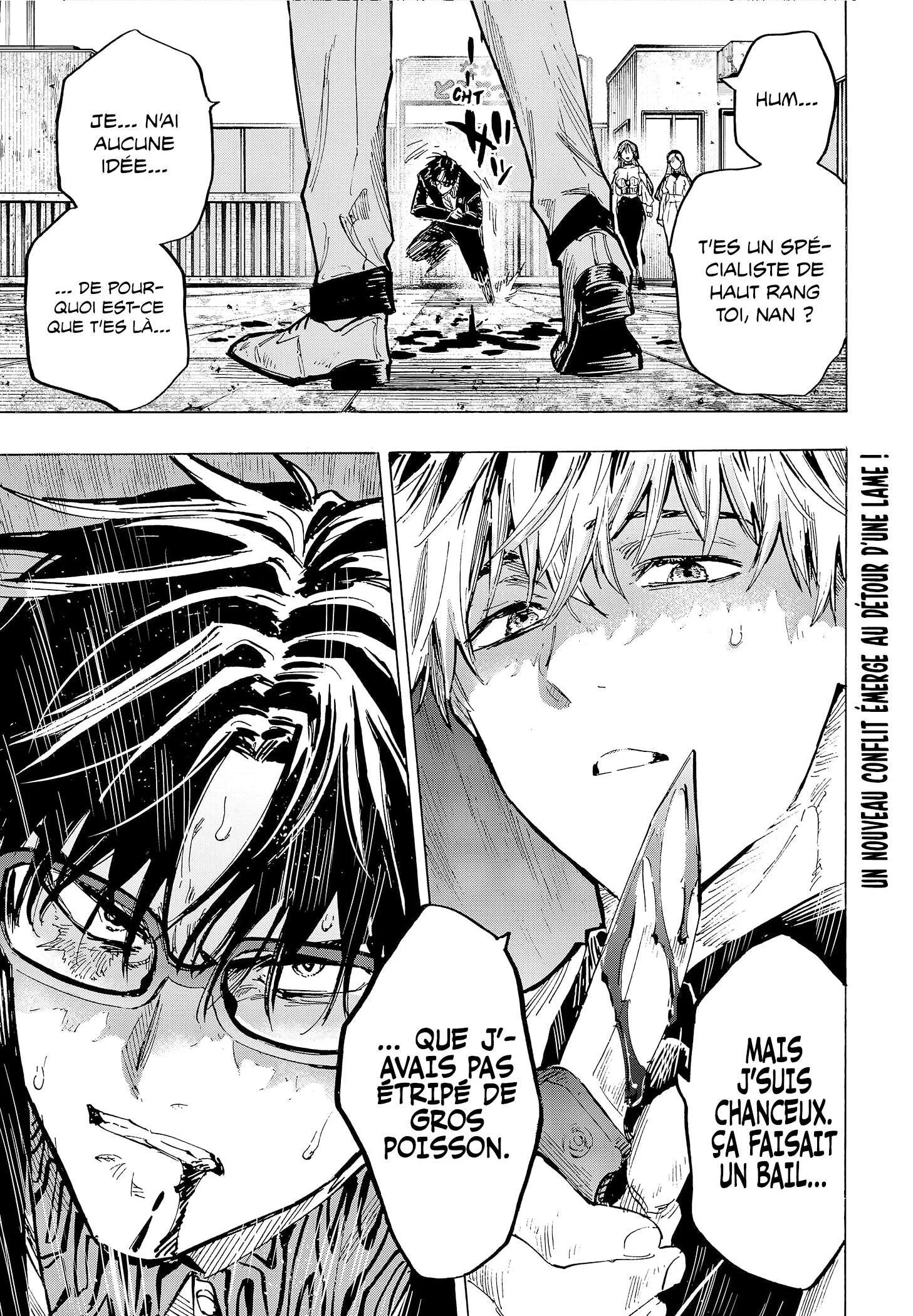 Chapter Image 778