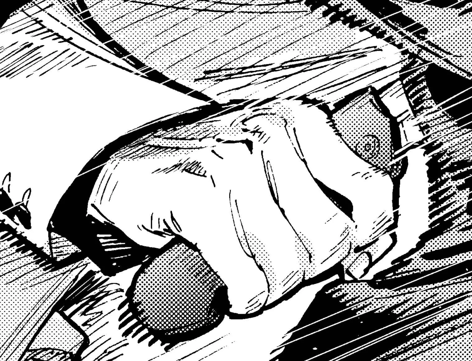 Chapter Image 704