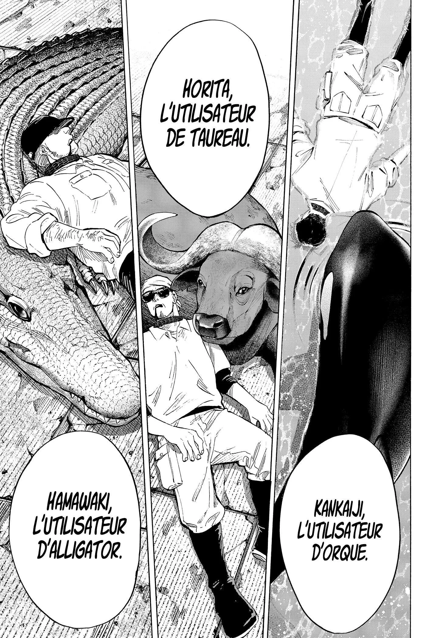 Chapter Image 593