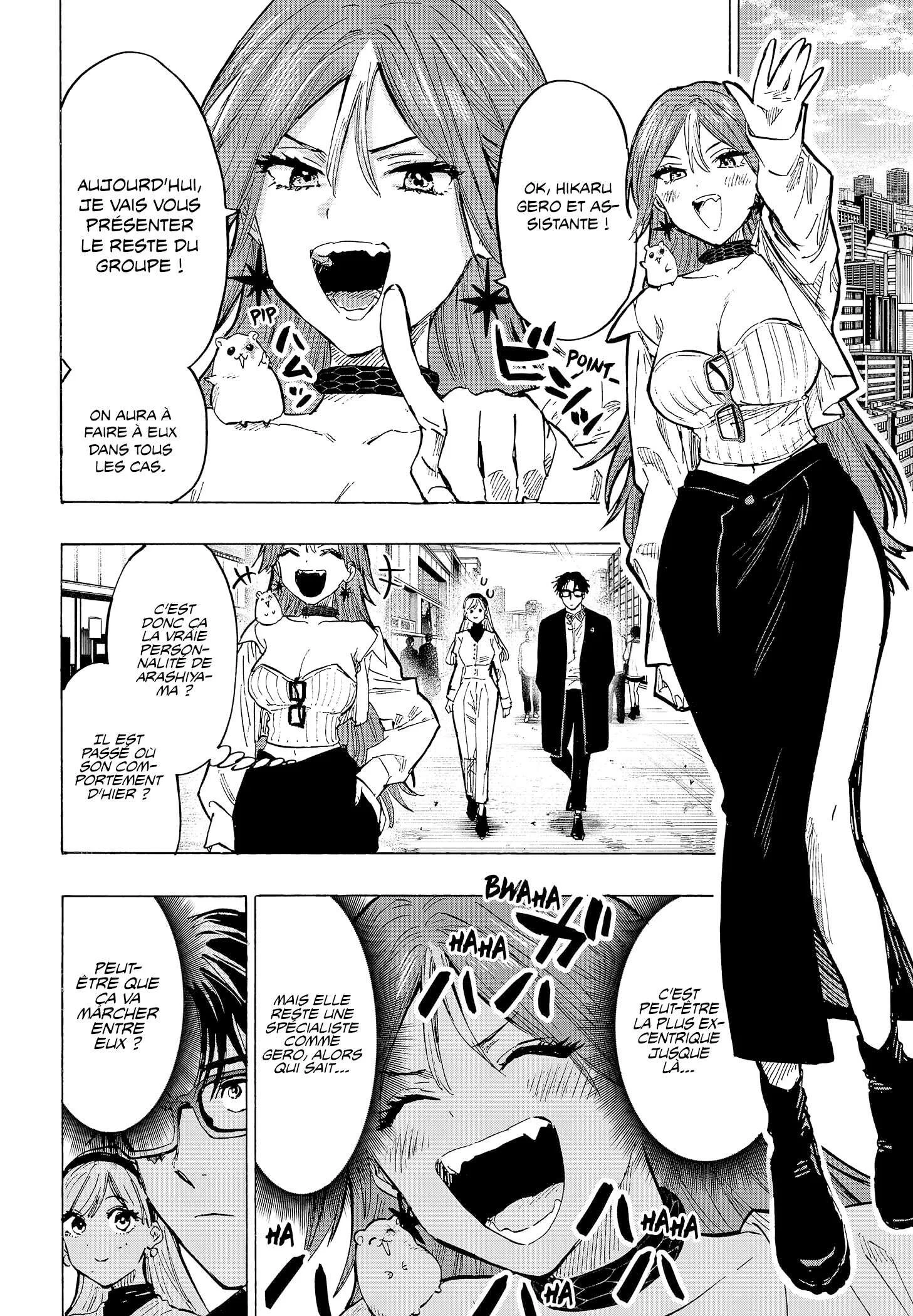 Chapter Image 482